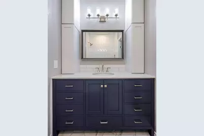 3605 Brown Street #106, Dallas, TX 75219 - Photo 11