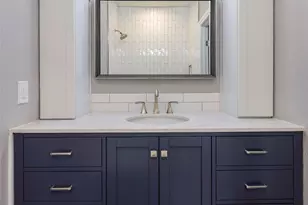 3605 Brown St, Dallas, TX 75219 - Photo 11