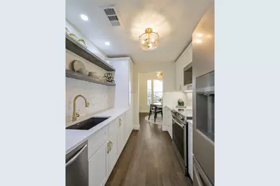 3605 Brown Street #106, Dallas, TX 75219 - Photo 9