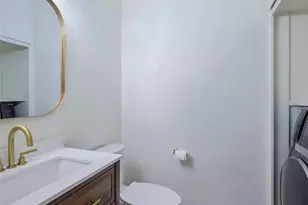 3605 Brown St, Dallas, TX 75219 - Photo 15