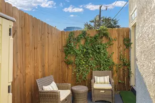 3605 Brown St, Dallas, TX 75219 - Photo 17