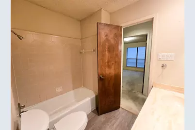 2215 Winter Sunday Way, Arlington, TX 76012 - Photo 25