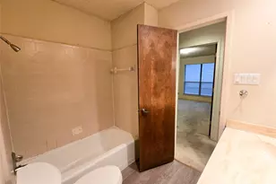 2215 Winter Sunday Way, Arlington, TX 76012 - Photo 25