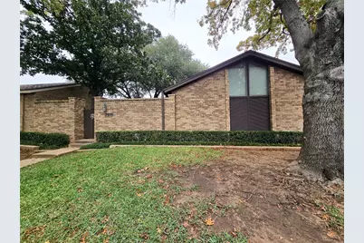2215 Winter Sunday Way, Arlington, TX 76012 - Photo 7