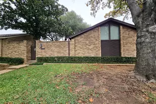 2215 Winter Sunday Way, Arlington, TX 76012 - Photo 7