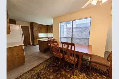 2215 Winter Sunday Way, Arlington, TX 76012 - Photo 15