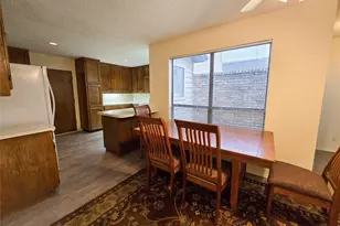 2215 Winter Sunday Way, Arlington, TX 76012 - Photo 15