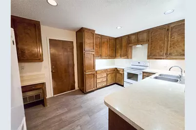 2215 Winter Sunday Way, Arlington, TX 76012 - Photo 11