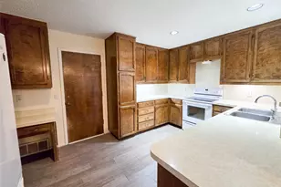 2215 Winter Sunday Way, Arlington, TX 76012 - Photo 11