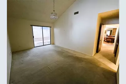 2215 Winter Sunday Way, Arlington, TX 76012 - Photo 19