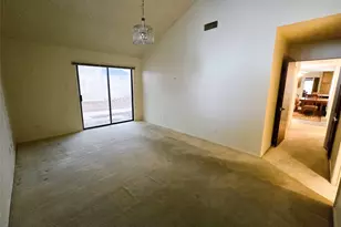 2215 Winter Sunday Way, Arlington, TX 76012 - Photo 19