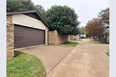 2215 Winter Sunday Way, Arlington, TX 76012 - Photo 29
