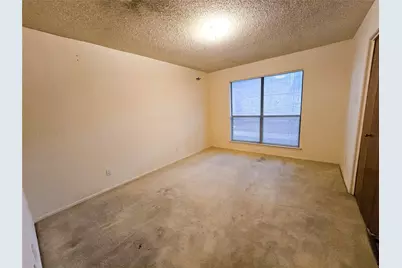 2215 Winter Sunday Way, Arlington, TX 76012 - Photo 23