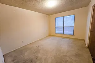 2215 Winter Sunday Way, Arlington, TX 76012 - Photo 23