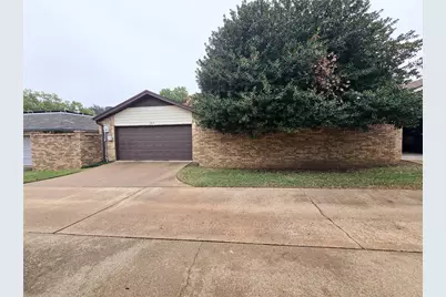 2215 Winter Sunday Way, Arlington, TX 76012 - Photo 27