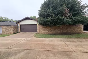 2215 Winter Sunday Way, Arlington, TX 76012 - Photo 27