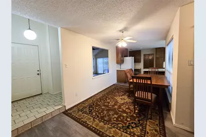 2215 Winter Sunday Way, Arlington, TX 76012 - Photo 13