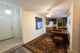 2215 Winter Sunday Way, Arlington, TX 76012 - Photo 13