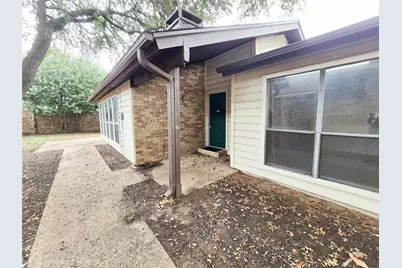 2215 Winter Sunday Way, Arlington, TX 76012 - Photo 9