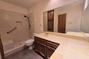 2215 Winter Sunday Way, Arlington, TX 76012 - Photo 21