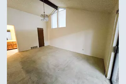 2215 Winter Sunday Way, Arlington, TX 76012 - Photo 17