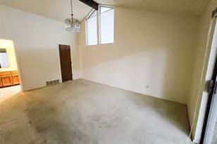 2215 Winter Sunday Way, Arlington, TX 76012 - Photo 17