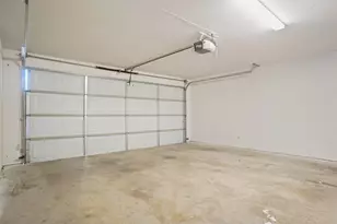 3833 Coates Cir, Benbrook, TX 76116 - Photo 17