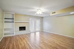 3833 Coates Cir, Benbrook, TX 76116 - Photo 5