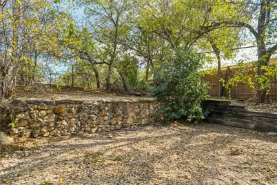 3833 Coates Circle #3839, Benbrook, TX 76116 - Photo 15
