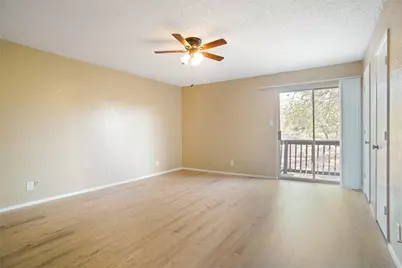 3833 Coates Circle #3839, Benbrook, TX 76116 - Photo 9