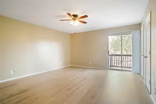 3833 Coates Cir, Benbrook, TX 76116 - Photo 9