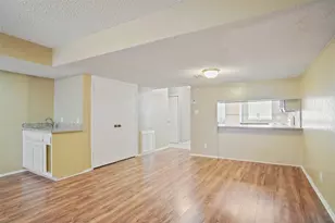 3833 Coates Cir, Benbrook, TX 76116 - Photo 7