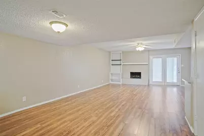 3833 Coates Circle #3839, Benbrook, TX 76116 - Photo 3