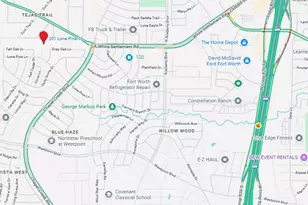 201 Lone Pine Ct, Fort Worth, TX 76108 - Photo 15