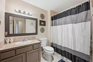 201 Lone Pine Ct, Fort Worth, TX 76108 - Photo 9