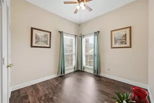 201 Lone Pine Ct, Fort Worth, TX 76108 - Photo 7