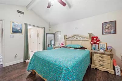 201 Lone Pine Court, Fort Worth, TX 76108 - Photo 11