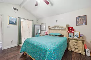 201 Lone Pine Ct, Fort Worth, TX 76108 - Photo 11