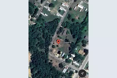 517 Green Street, Bowie, TX 76230 - Photo 1