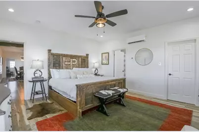 501A Anderson Ranch Road, Waxahachie, TX 75167 - Photo 11