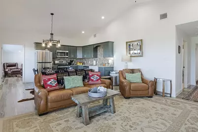 501A Anderson Ranch Road, Waxahachie, TX 75167 - Photo 17