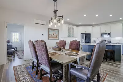 501A Anderson Ranch Road, Waxahachie, TX 75167 - Photo 5