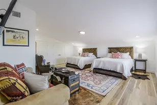 501A Anderson Ranch Rd, Waxahachie, TX 75167 - Photo 25