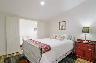 501A Anderson Ranch Rd, Waxahachie, TX 75167 - Photo 27