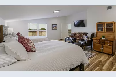 501A Anderson Ranch Road, Waxahachie, TX 75167 - Photo 21