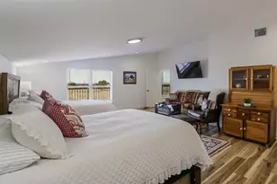 501A Anderson Ranch Rd, Waxahachie, TX 75167 - Photo 21