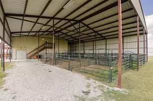 501A Anderson Ranch Rd, Waxahachie, TX 75167 - Photo 33