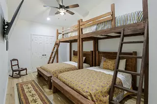 501A Anderson Ranch Rd, Waxahachie, TX 75167 - Photo 29