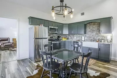 501A Anderson Ranch Road, Waxahachie, TX 75167 - Photo 19