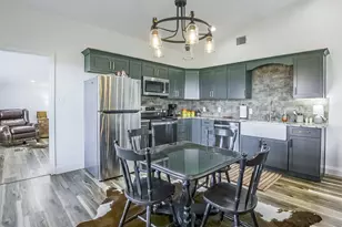 501A Anderson Ranch Rd, Waxahachie, TX 75167 - Photo 19